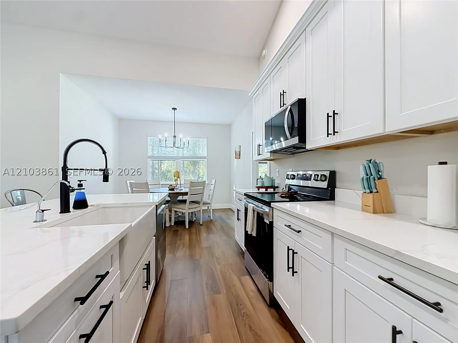 12578 SW 62 Pl