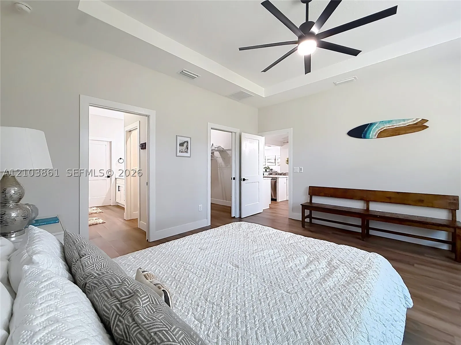 12578 SW 62 Pl
