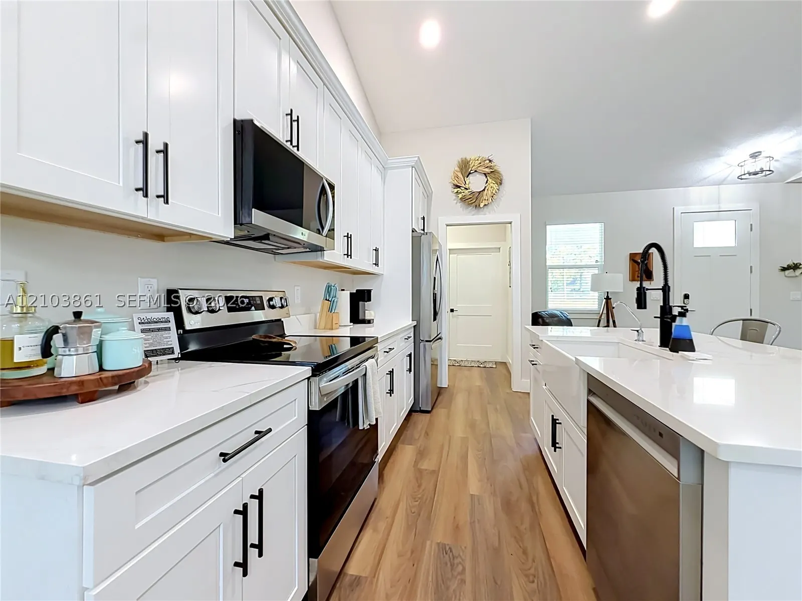 12578 SW 62 Pl