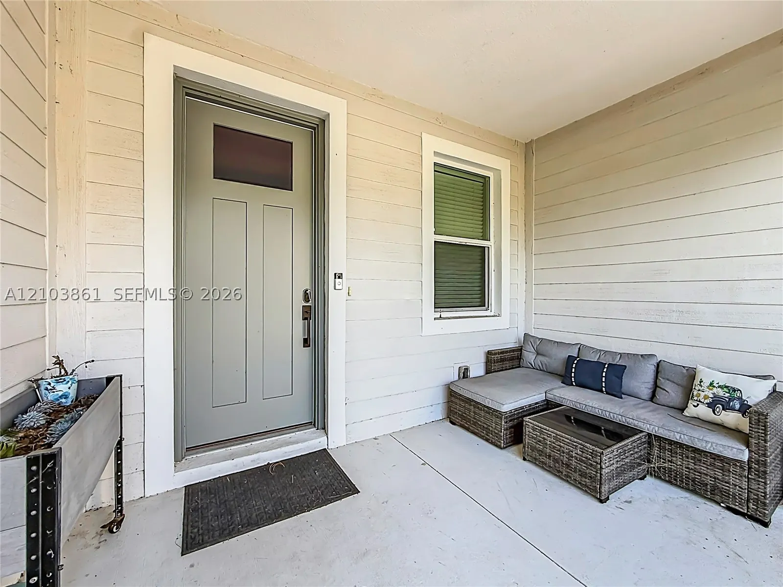12578 SW 62 Pl