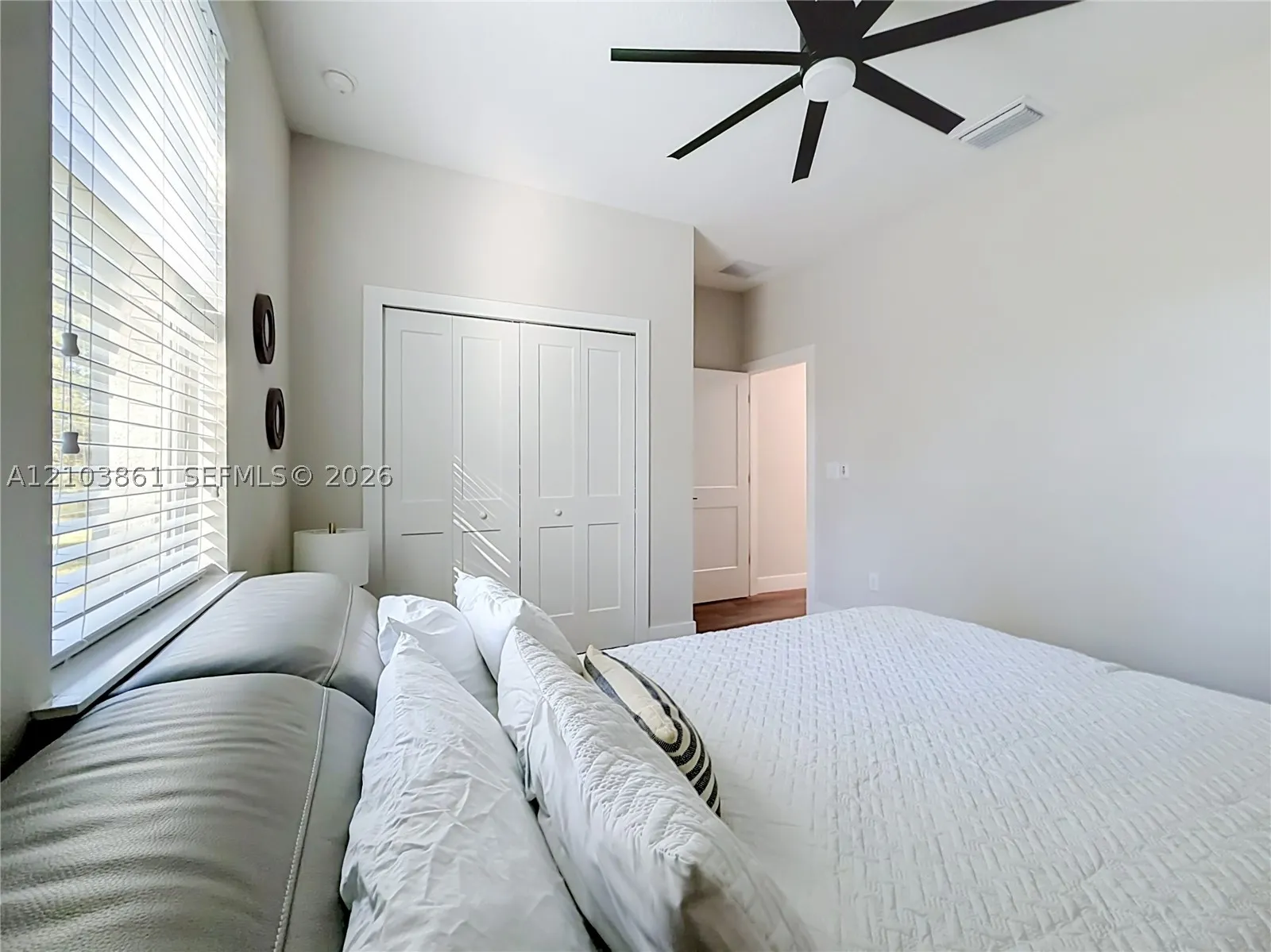 12578 SW 62 Pl