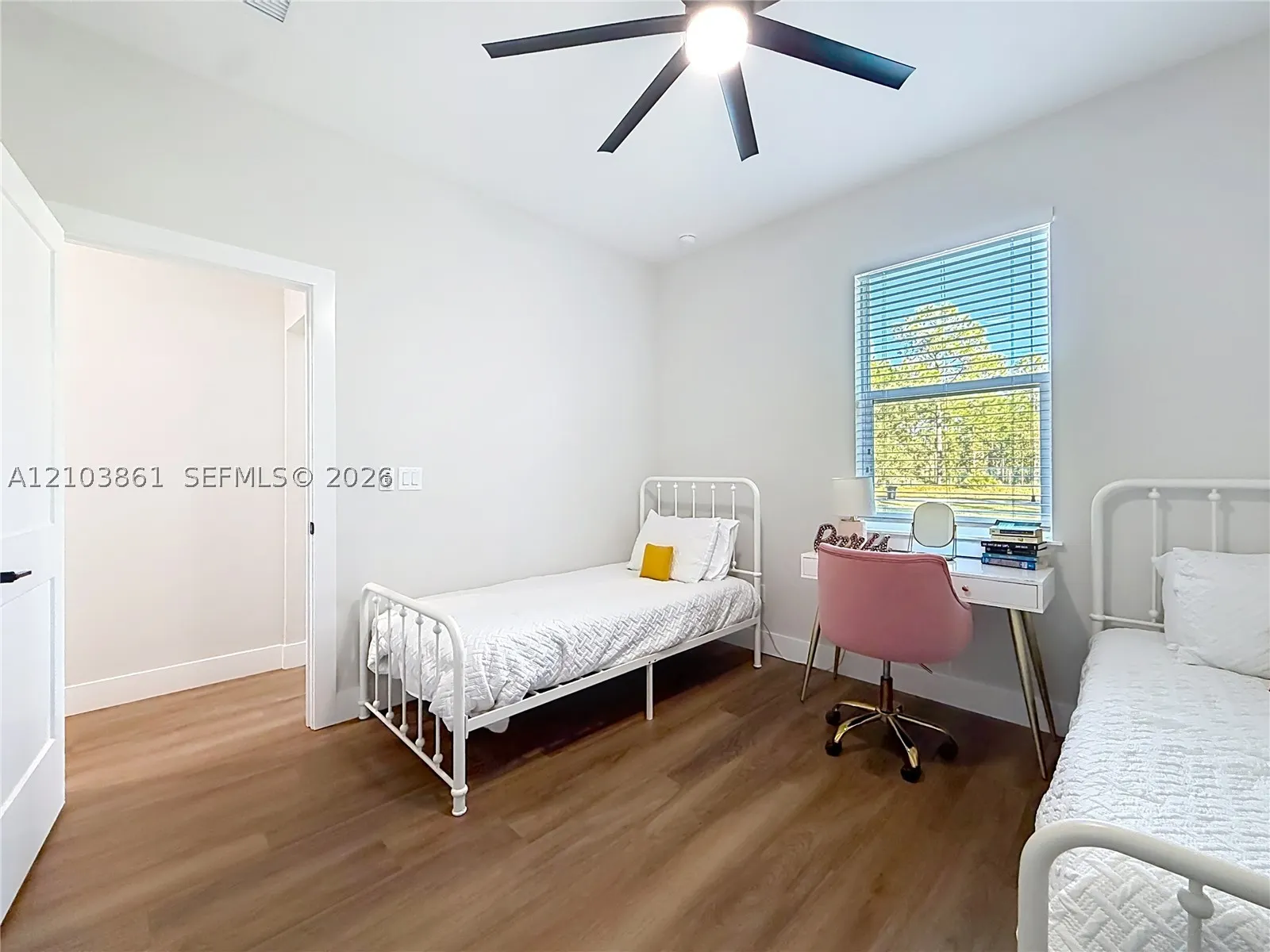 12578 SW 62 Pl