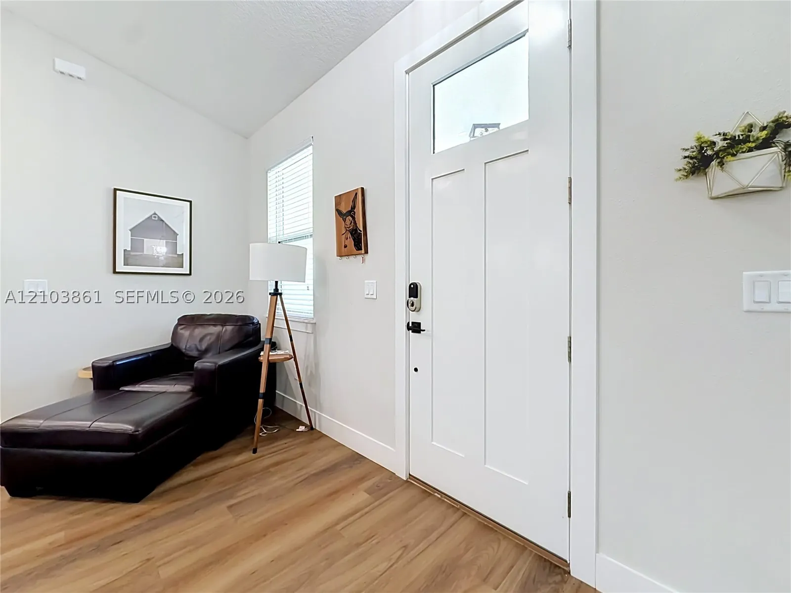 12578 SW 62 Pl