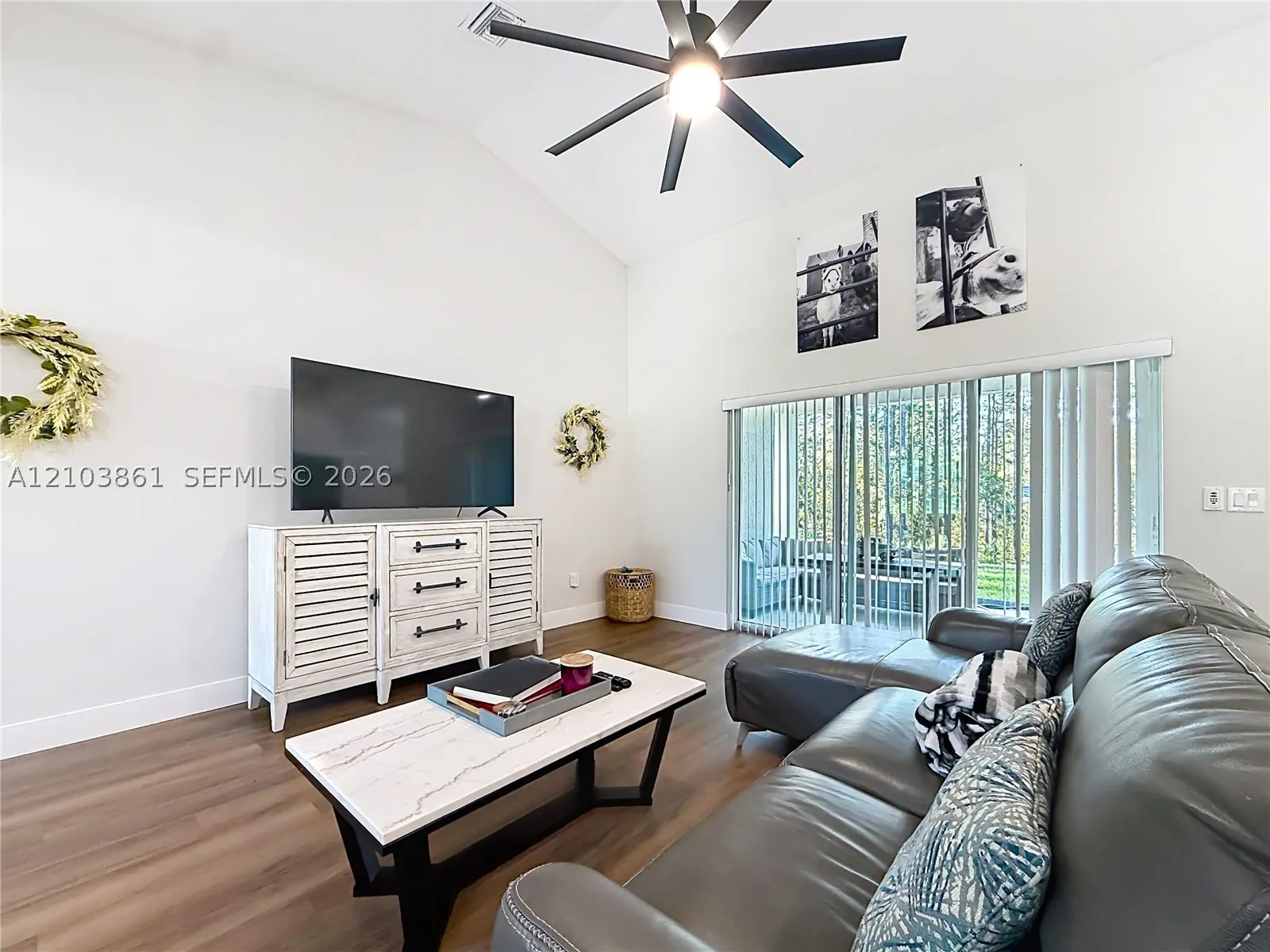 12578 SW 62 Pl