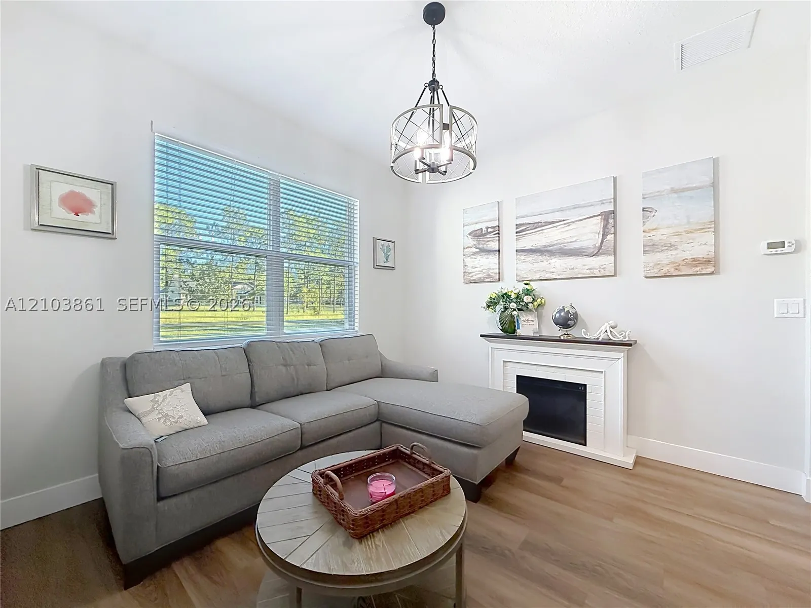 12578 SW 62 Pl