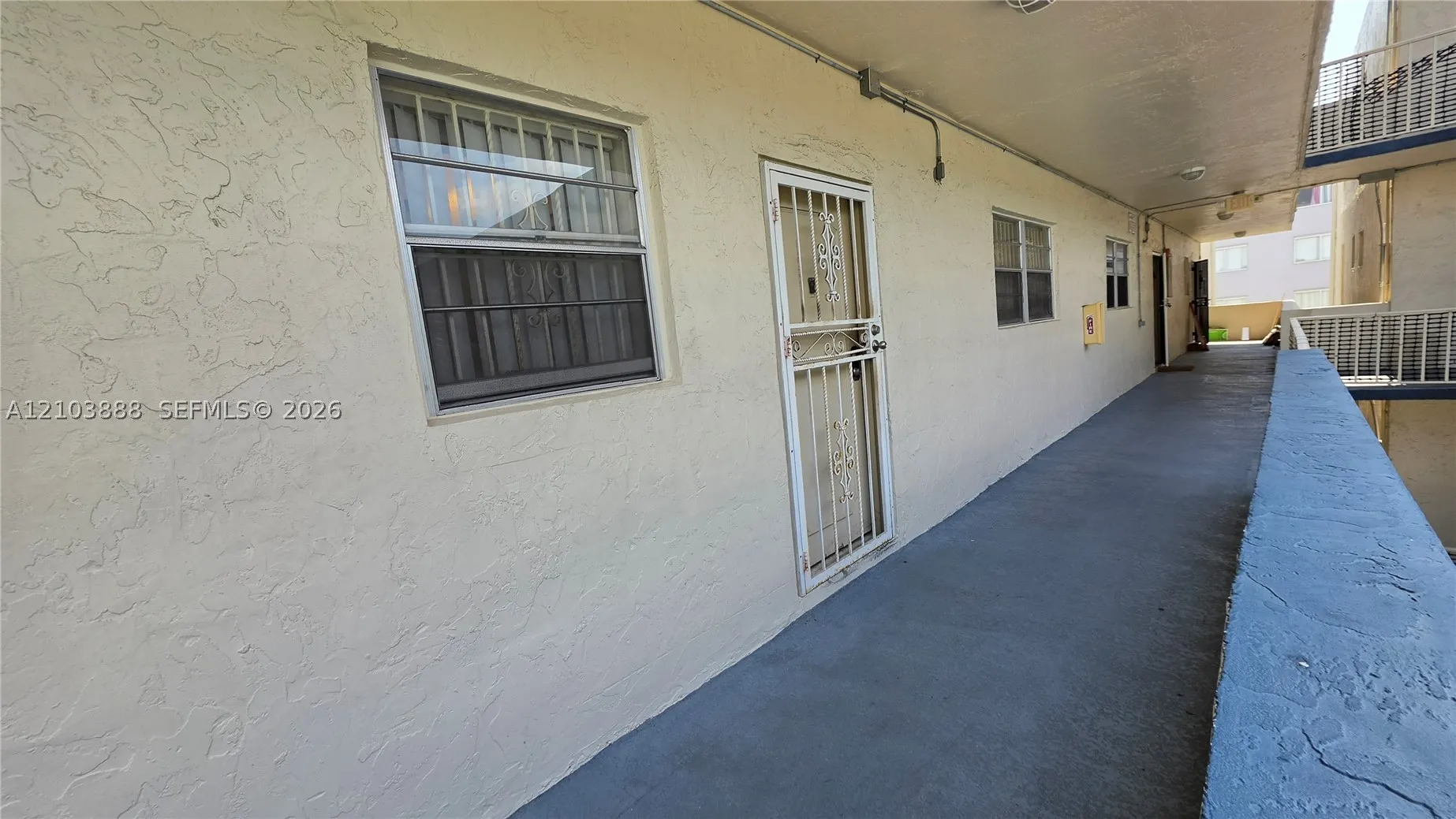 16750 NE 10th Ave #208