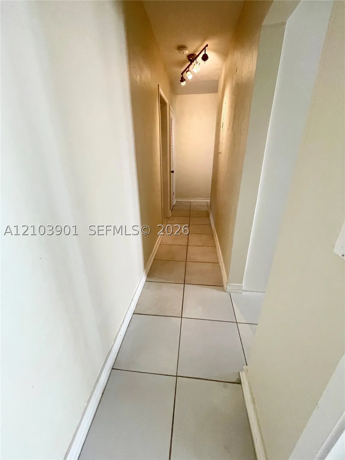 30 Park Dr #12-B