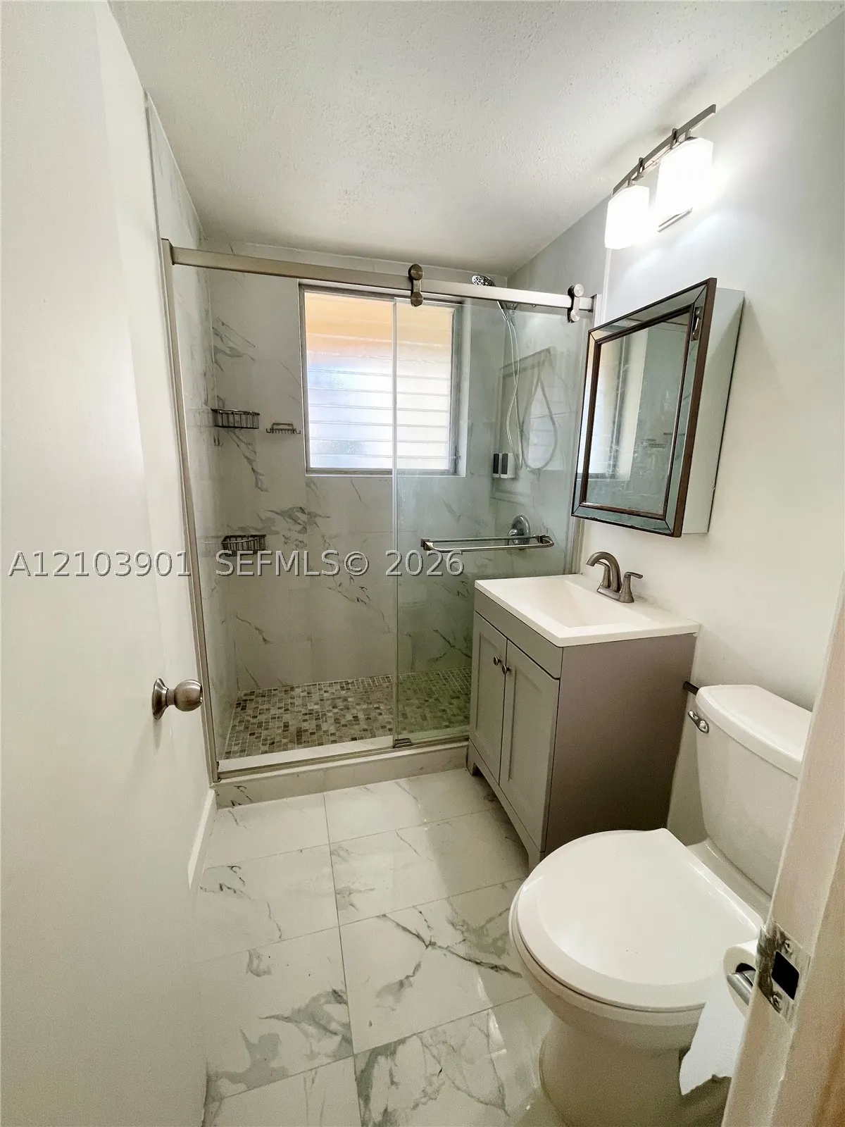30 Park Dr #12-B
