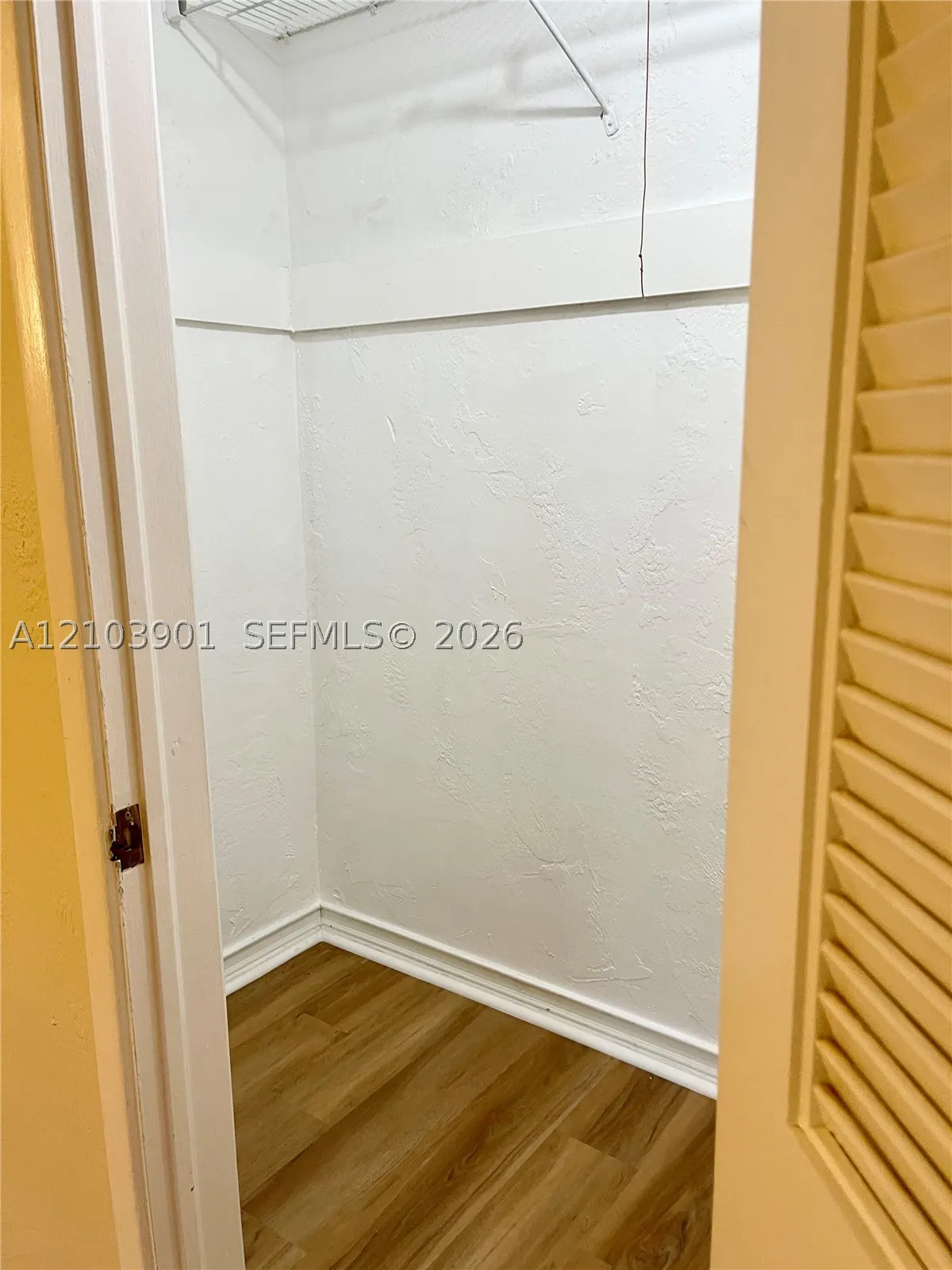 30 Park Dr #12-B
