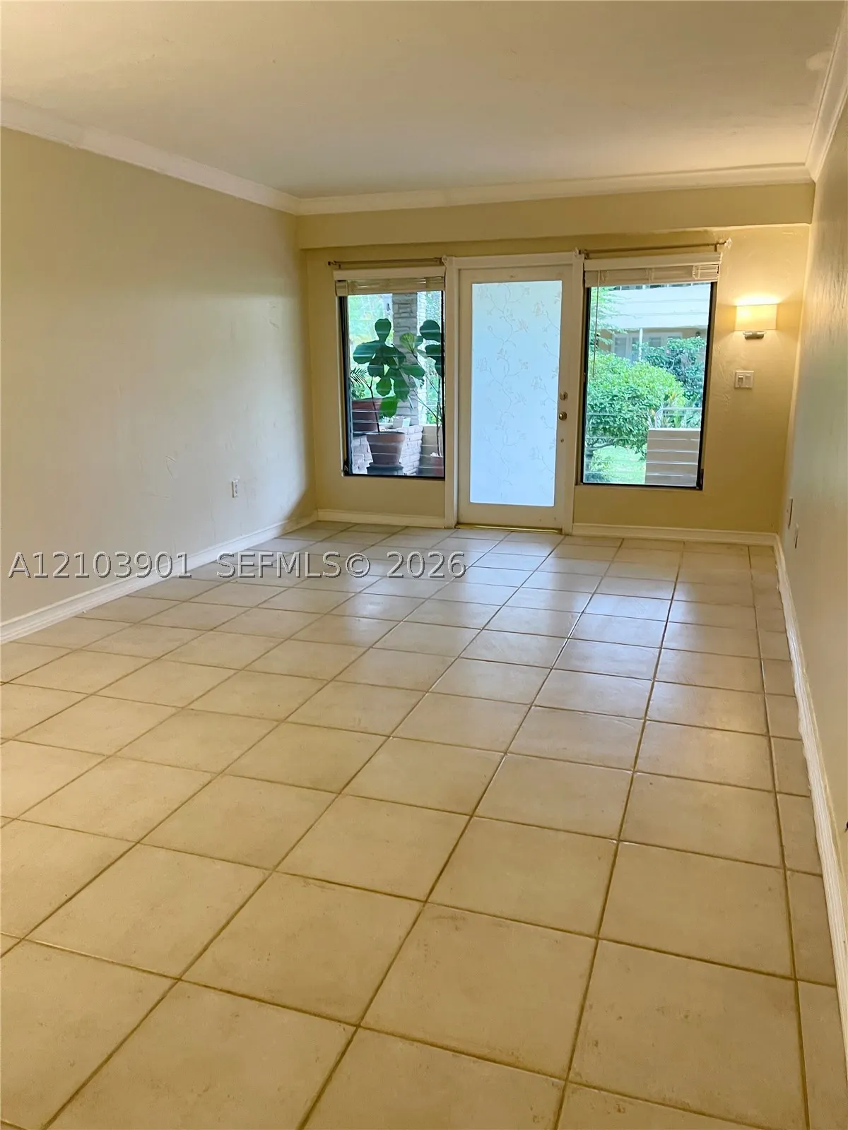 30 Park Dr #12-B