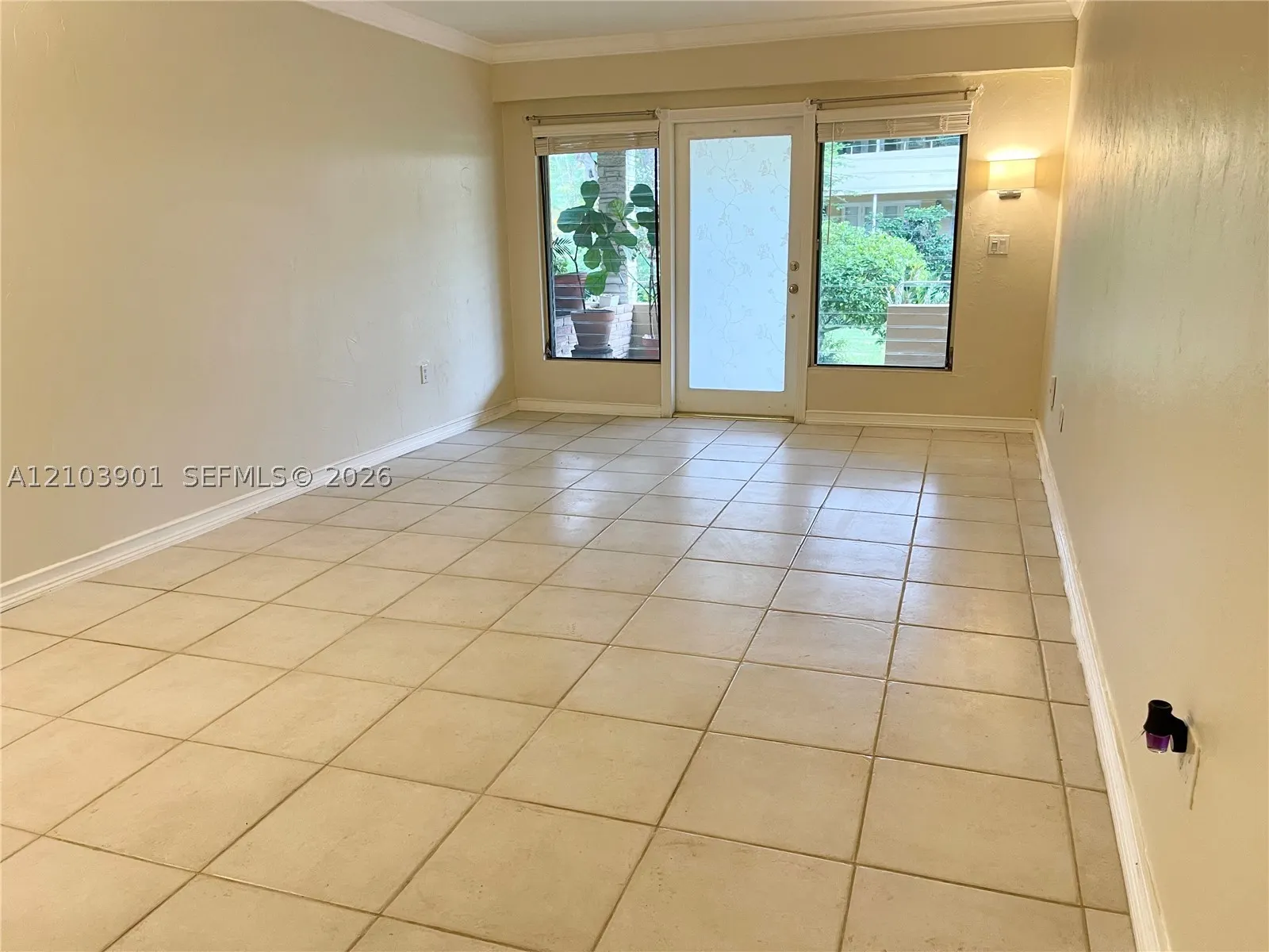 30 Park Dr #12-B