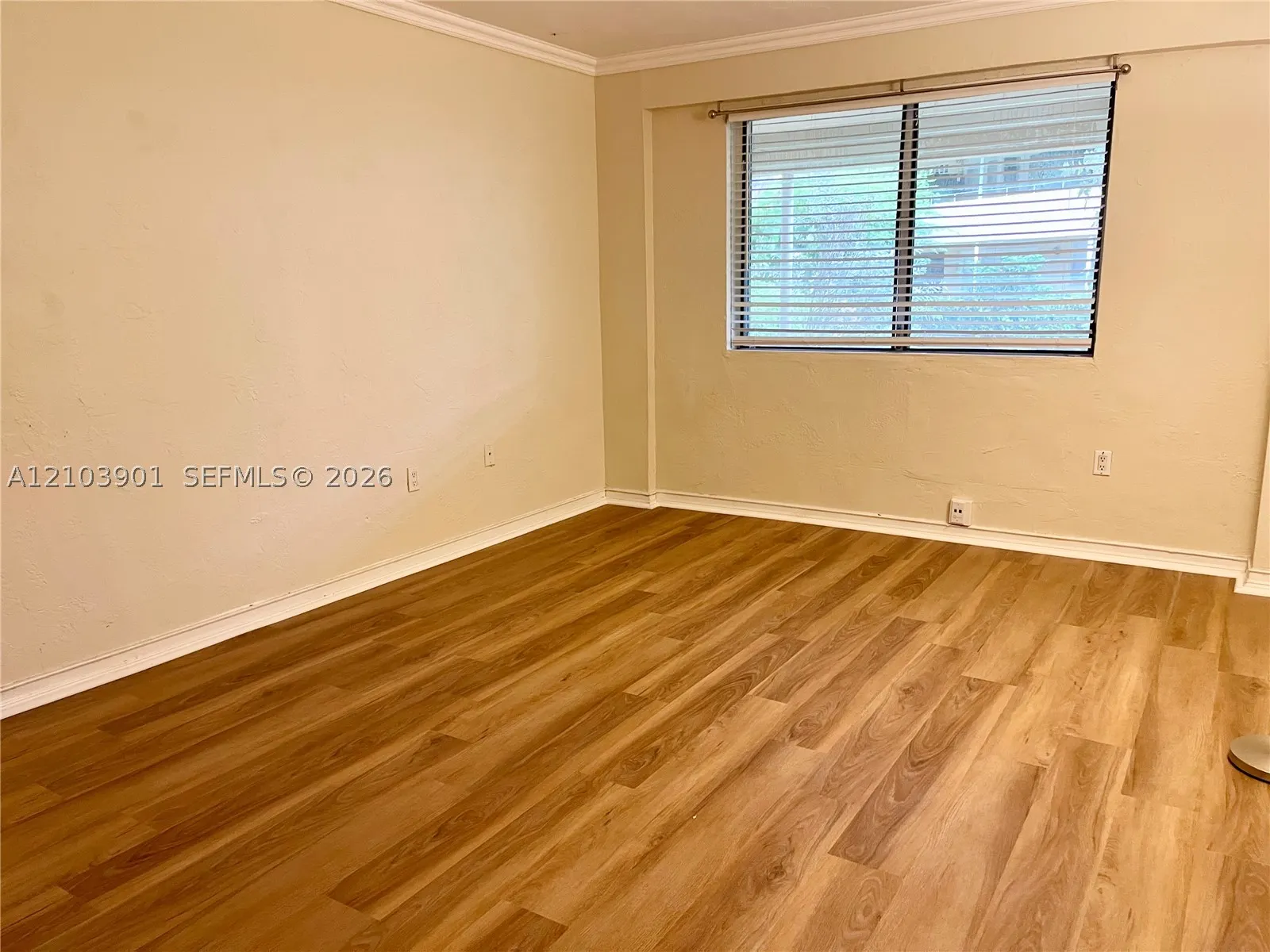 30 Park Dr #12-B