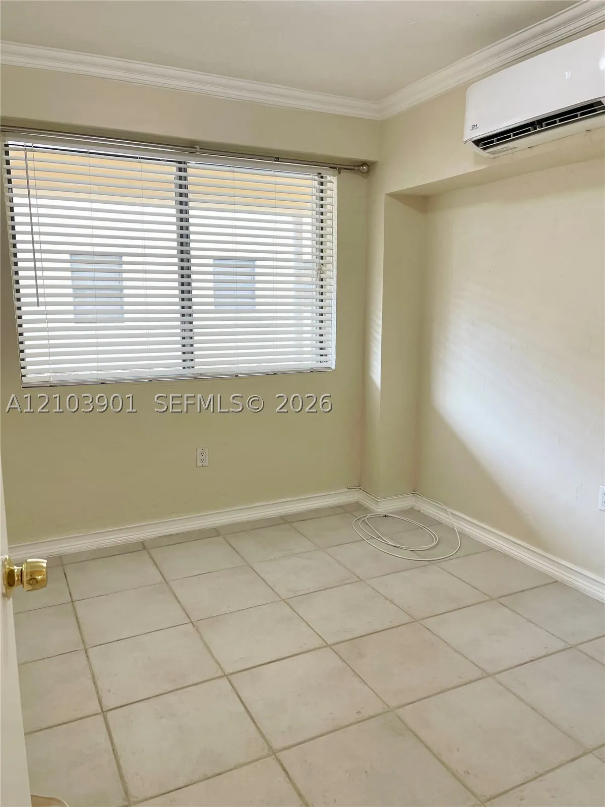 30 Park Dr #12-B