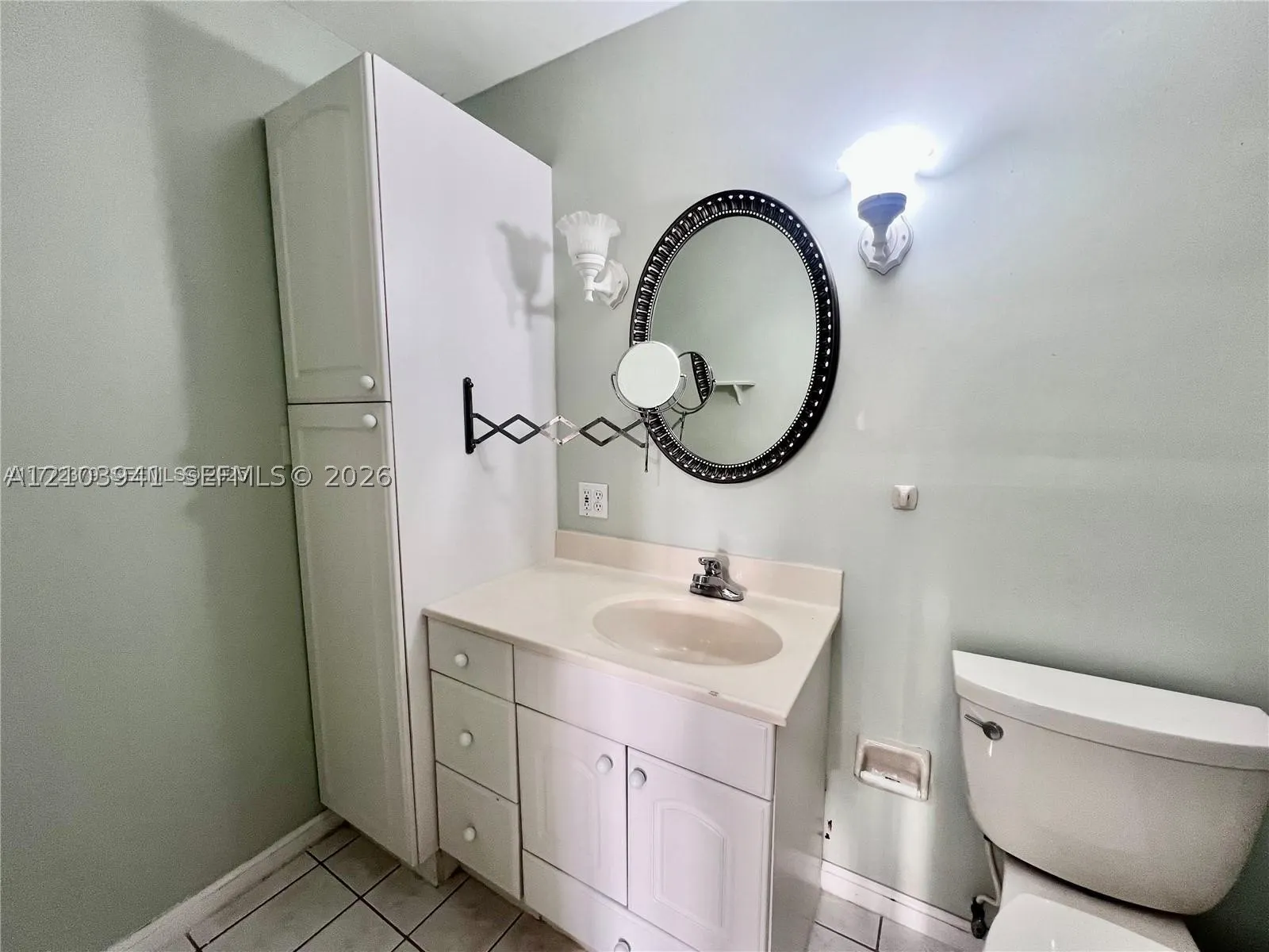 3302 Farragut St #5A