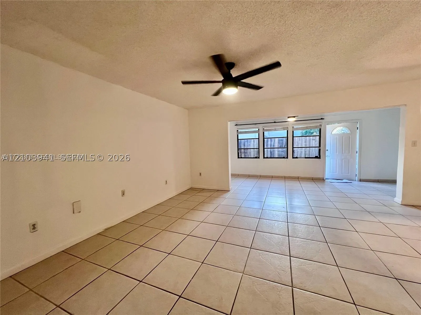 3302 Farragut St #5A