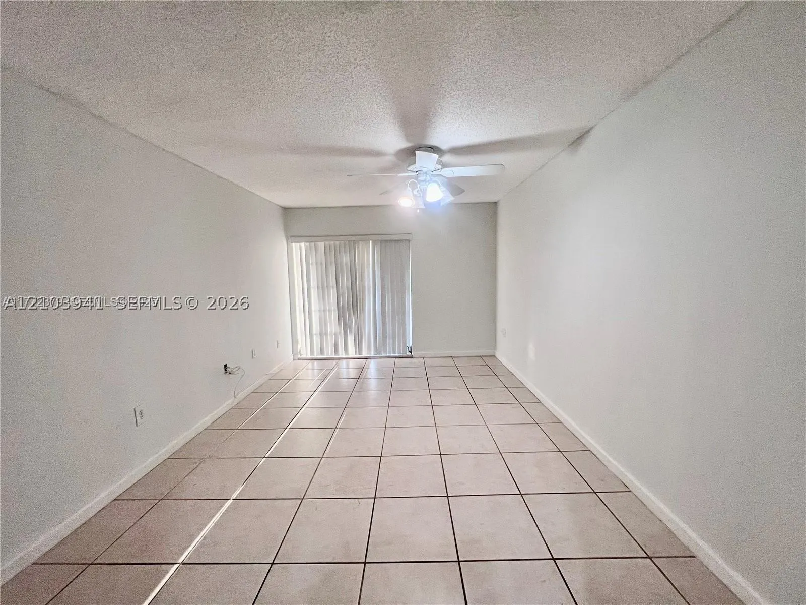 3302 Farragut St #5A