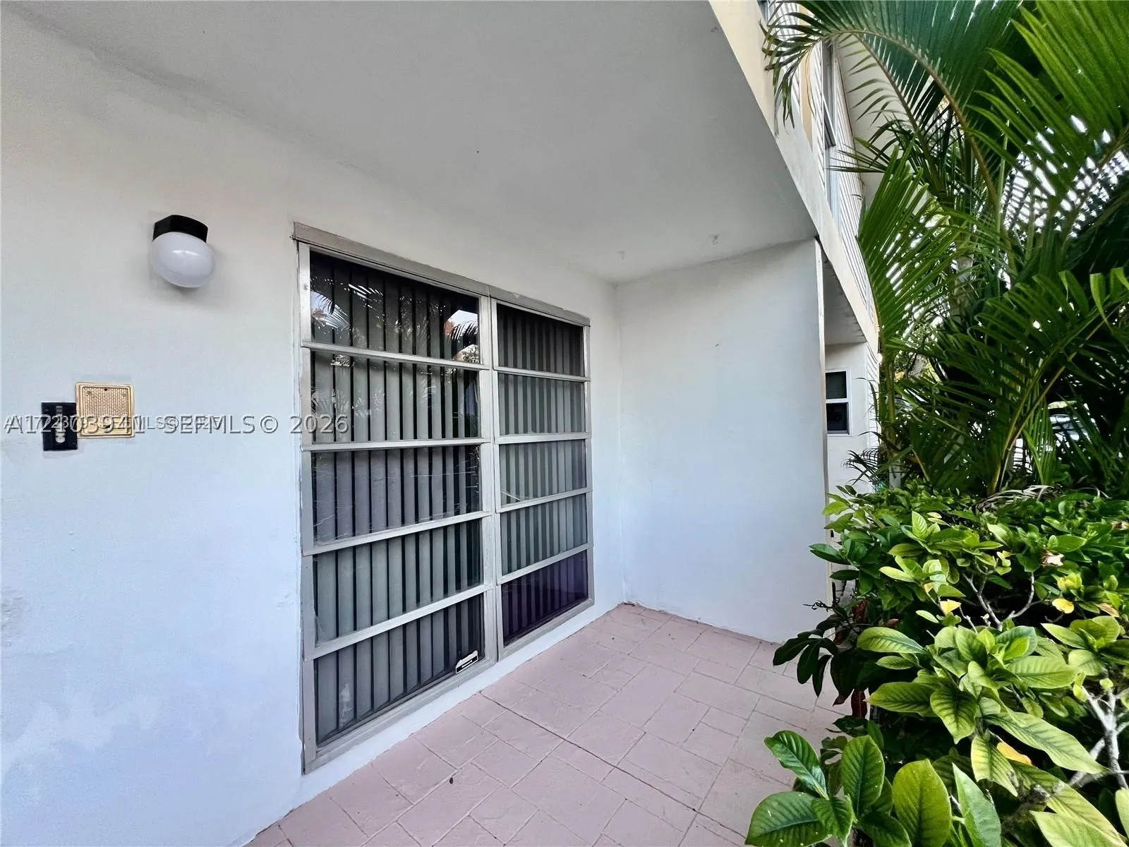 3302 Farragut St #5A