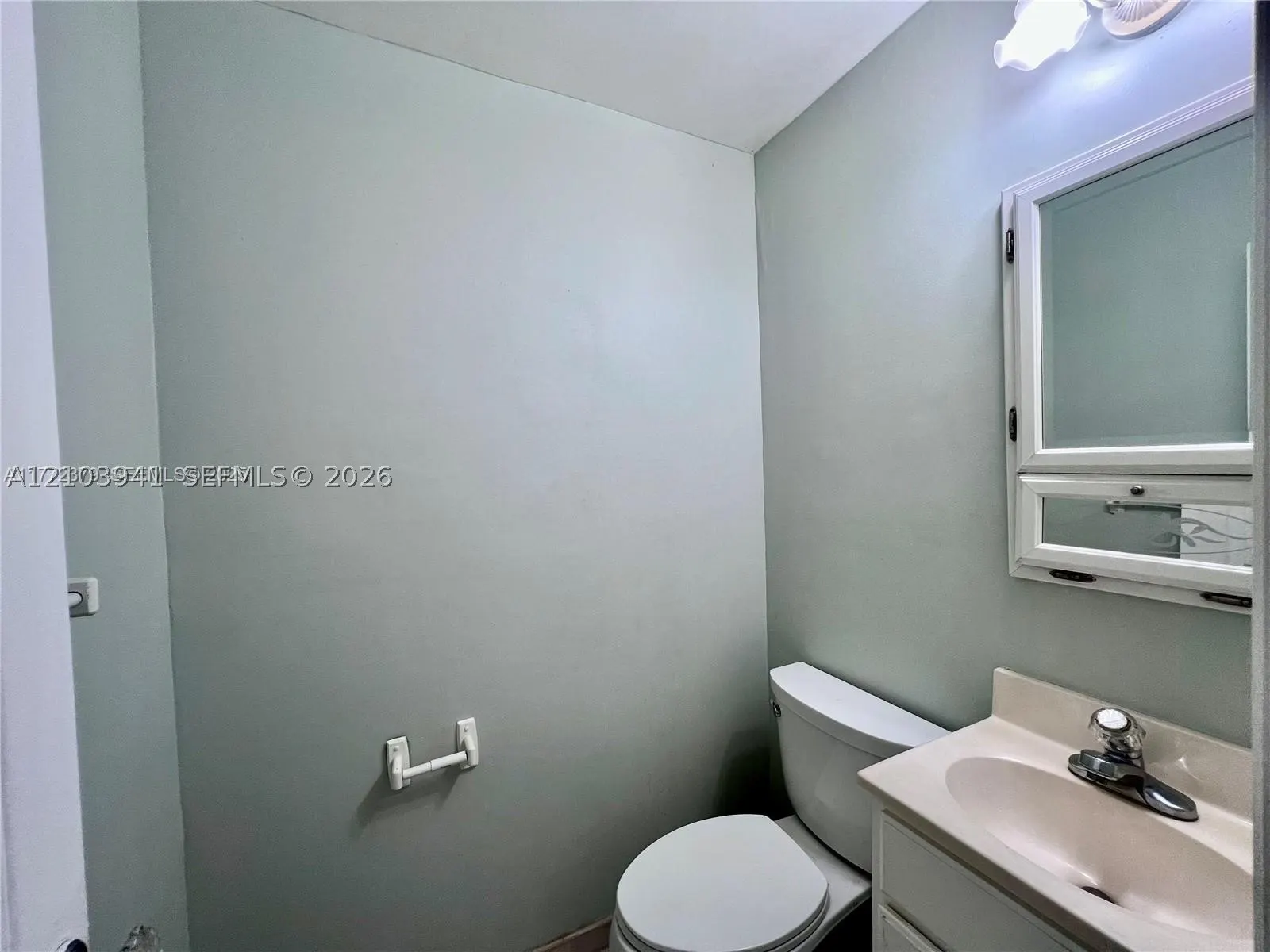 3302 Farragut St #5A