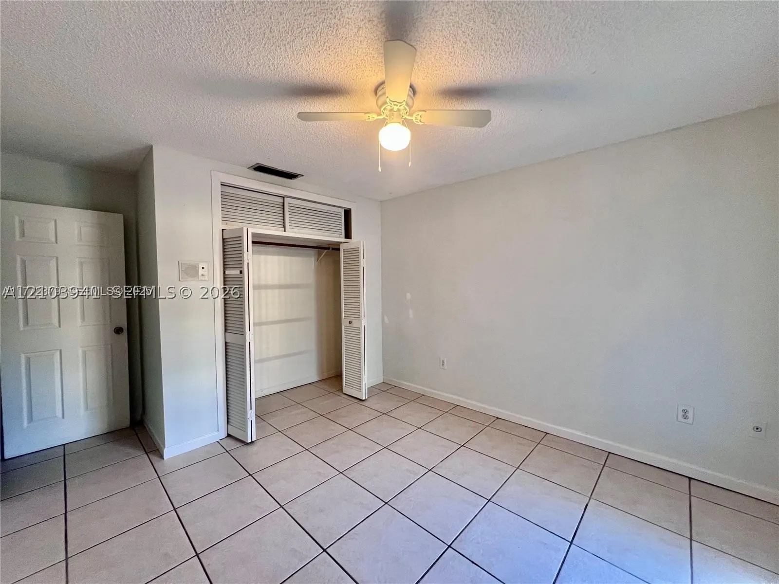 3302 Farragut St #5A