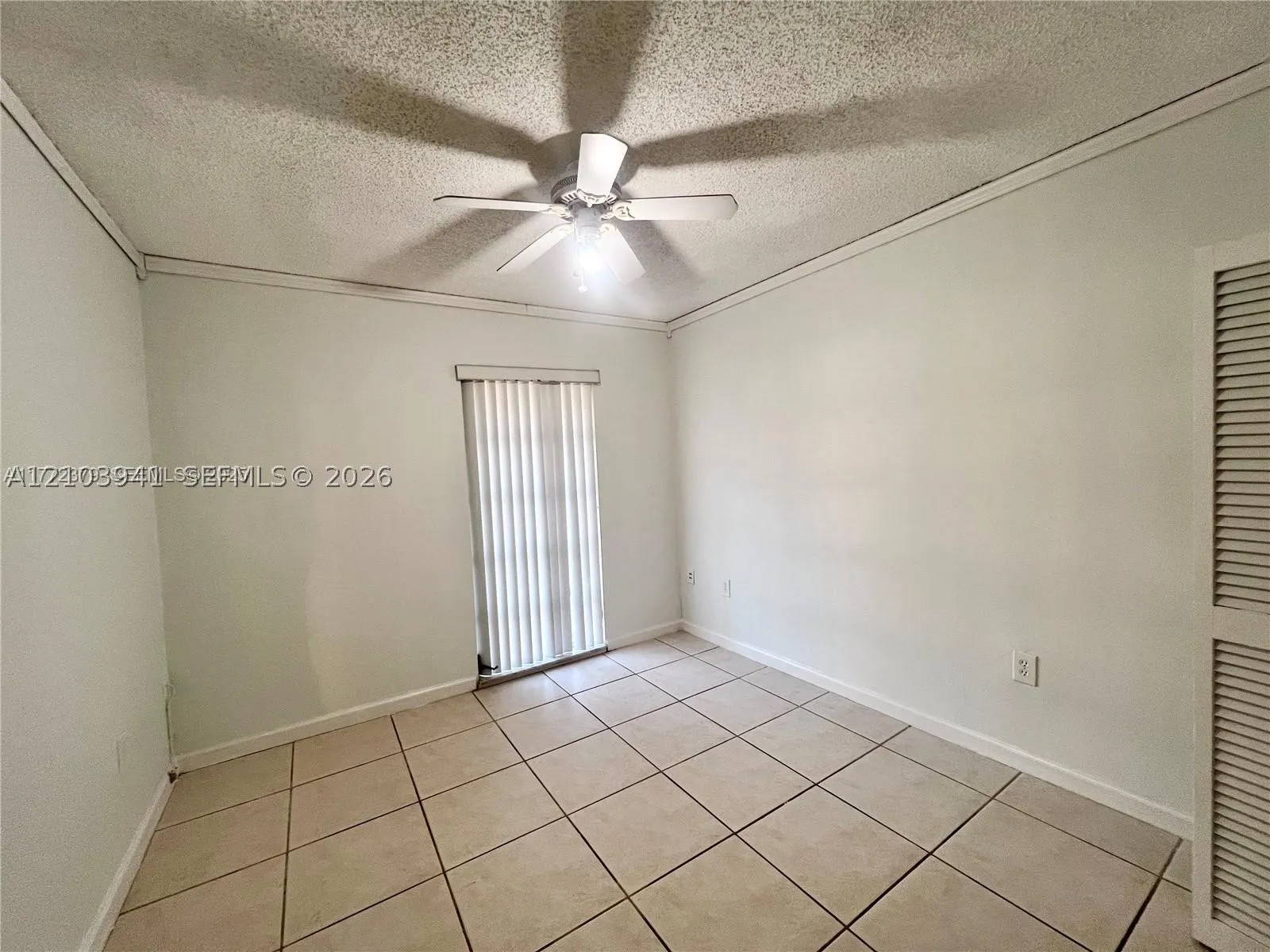3302 Farragut St #5A