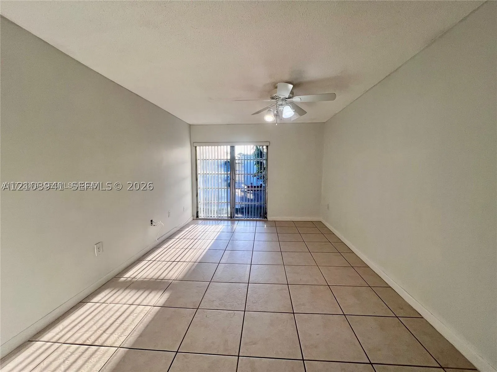 3302 Farragut St #5A
