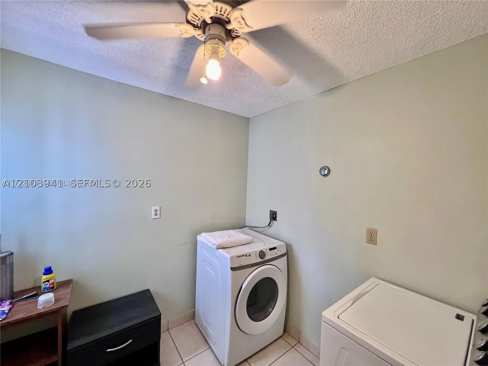 3302 Farragut St #5A