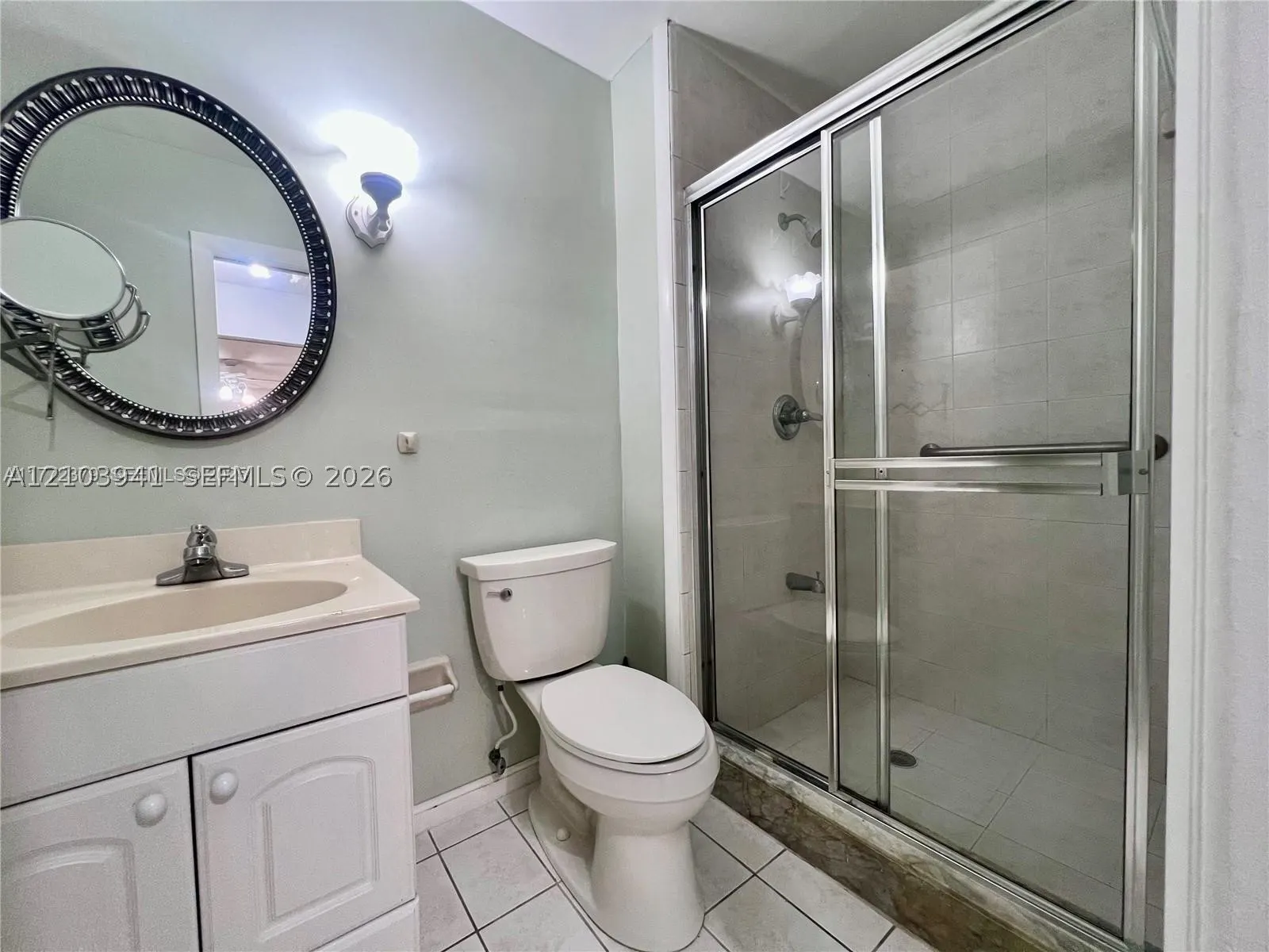 3302 Farragut St #5A
