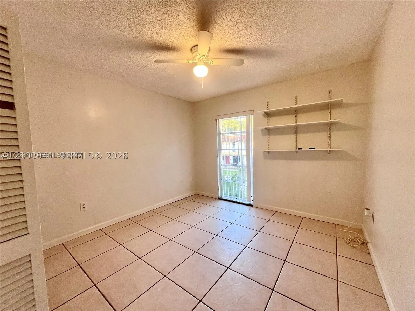 3302 Farragut St #5A