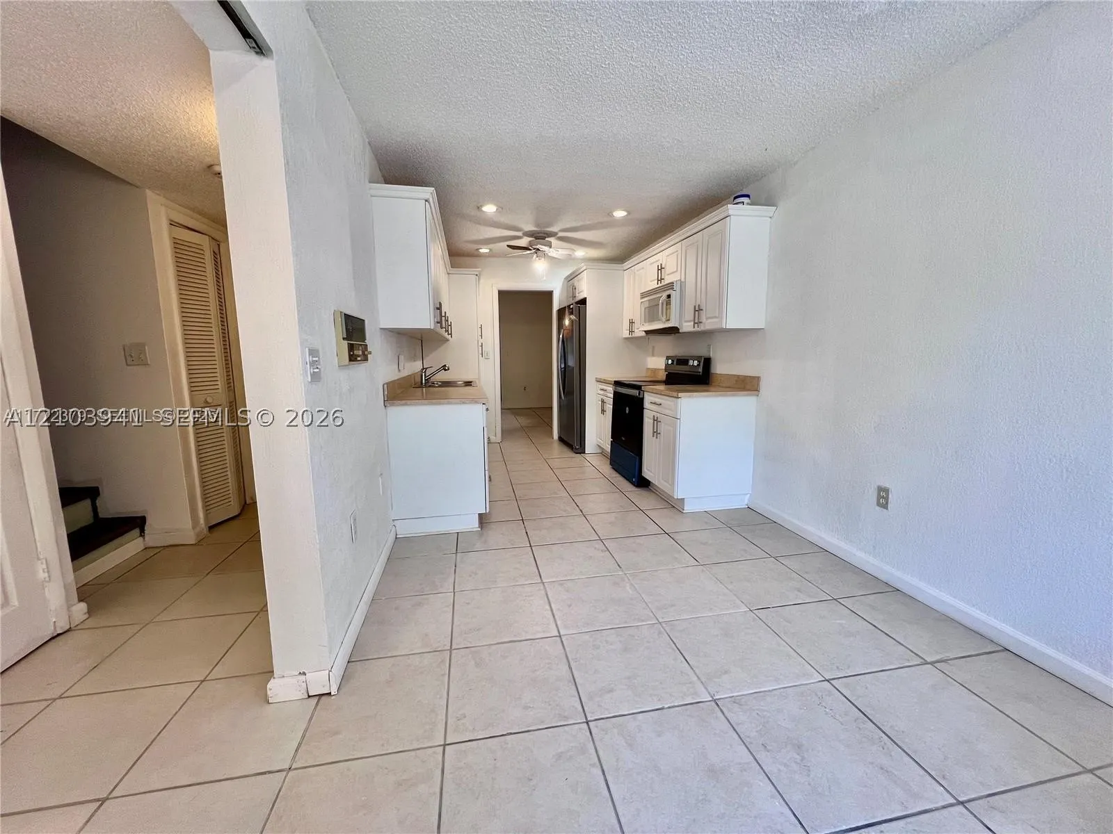 3302 Farragut St #5A