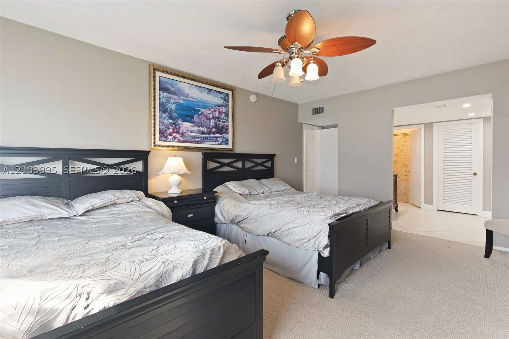 3750 Galt Ocean DR #1602