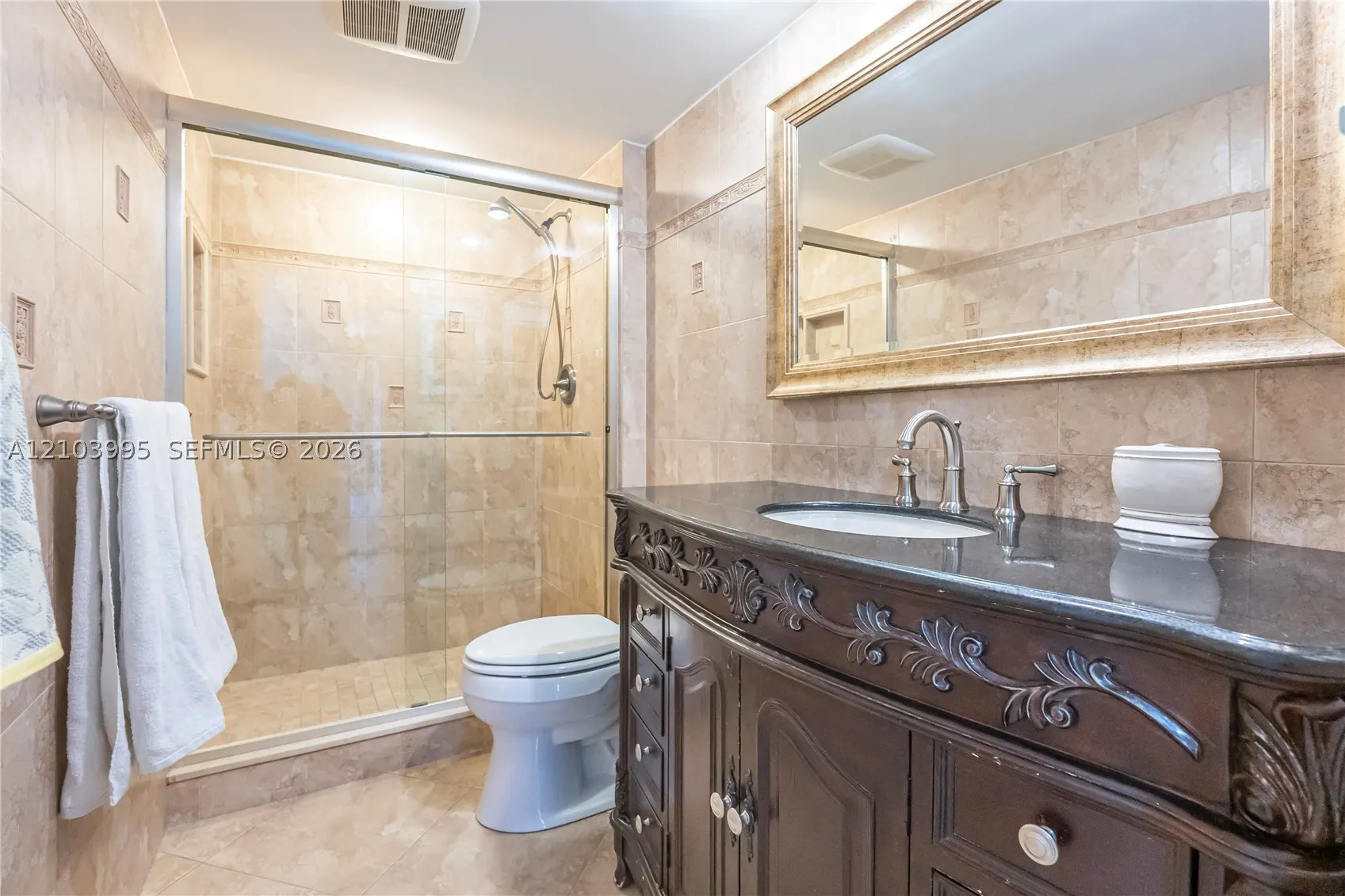 3750 Galt Ocean DR #1602