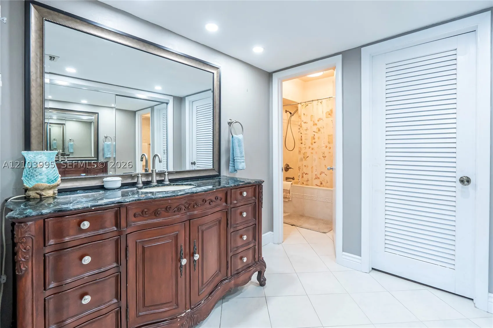 3750 Galt Ocean DR #1602