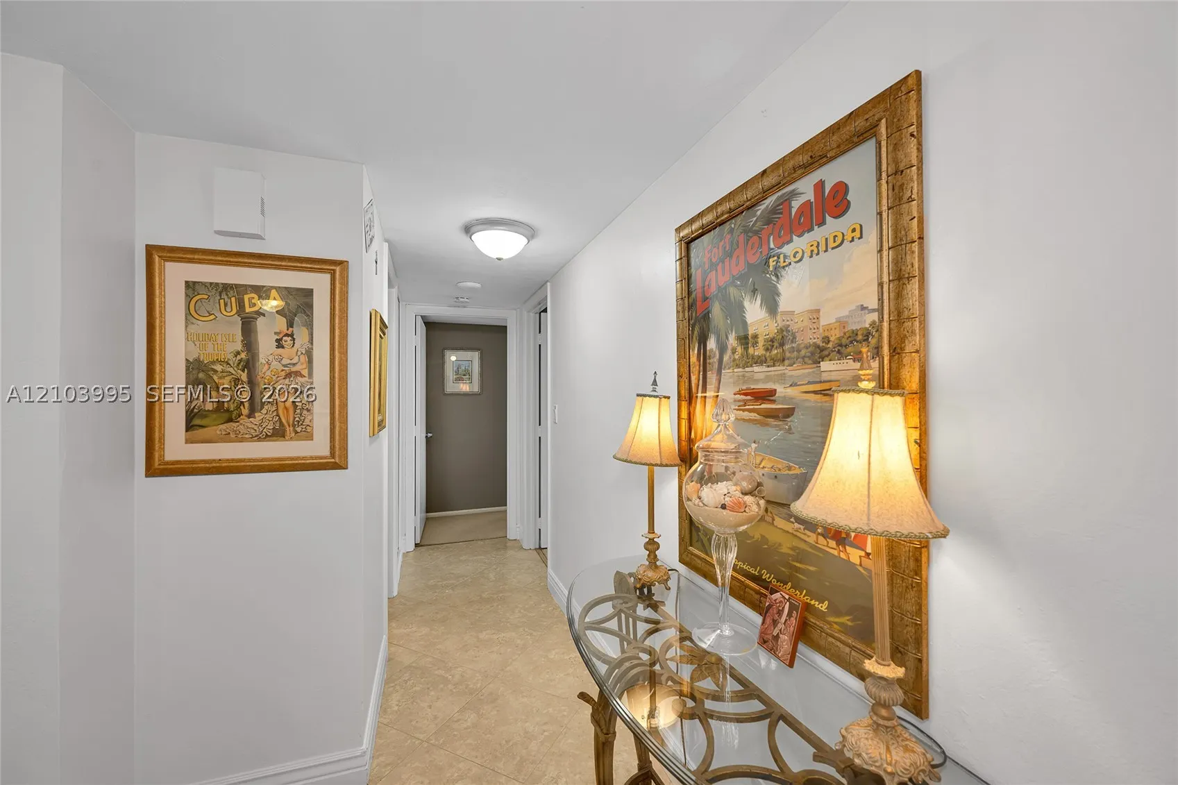 3750 Galt Ocean DR #1602
