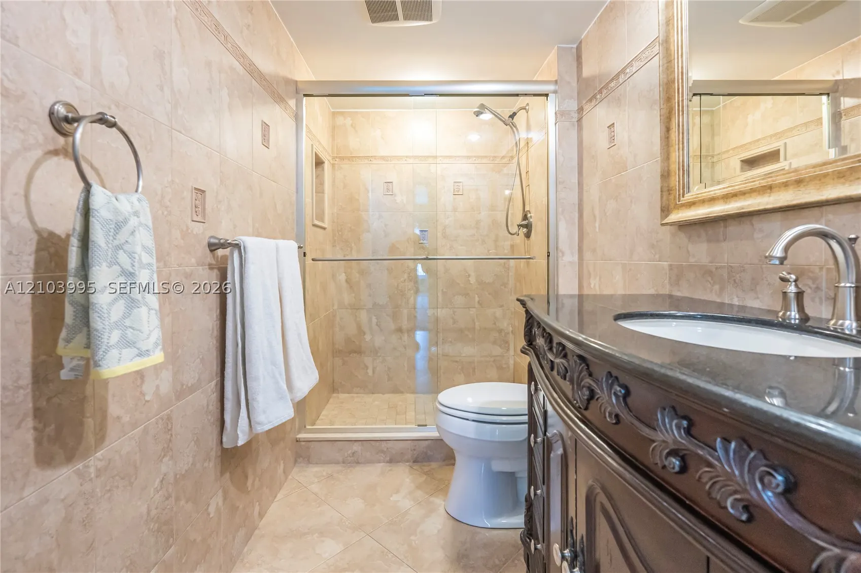 3750 Galt Ocean DR #1602