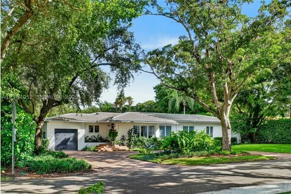 521 San Juan Dr