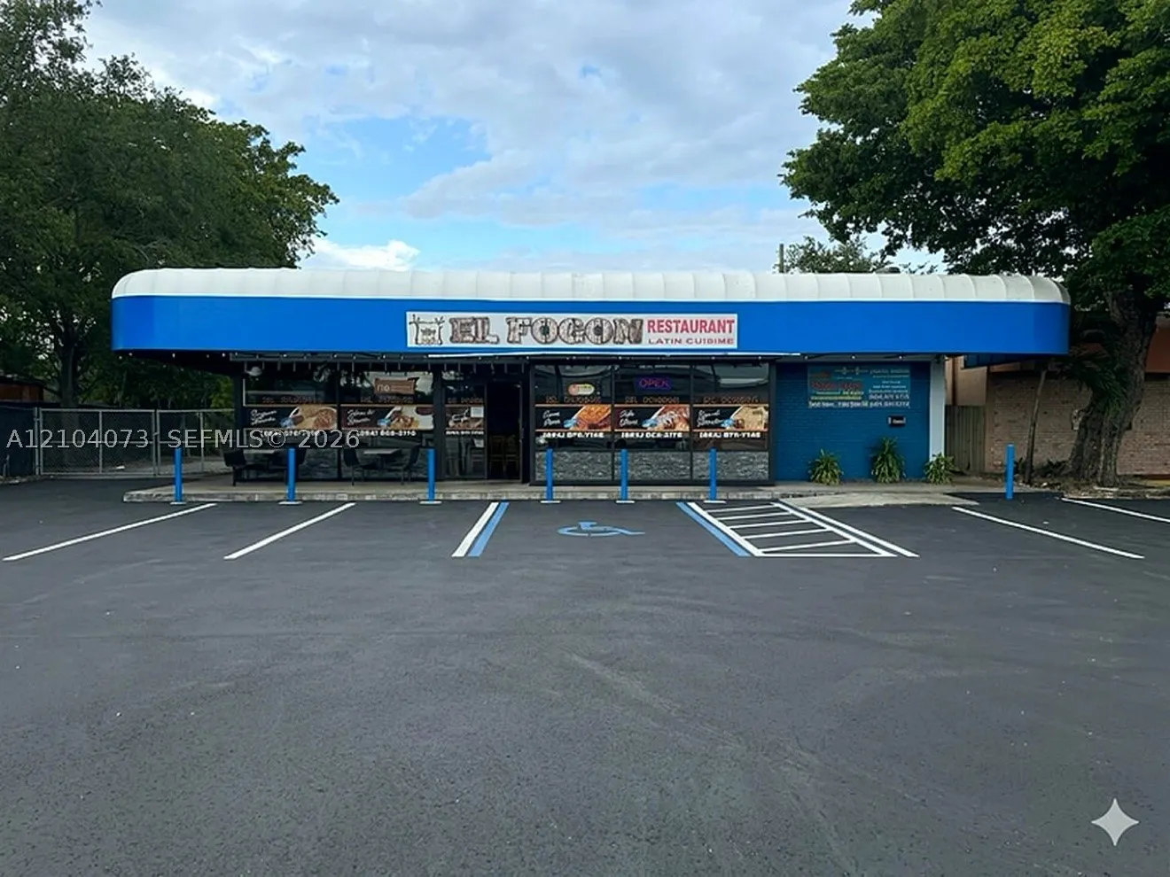 3215 Davie Blvd