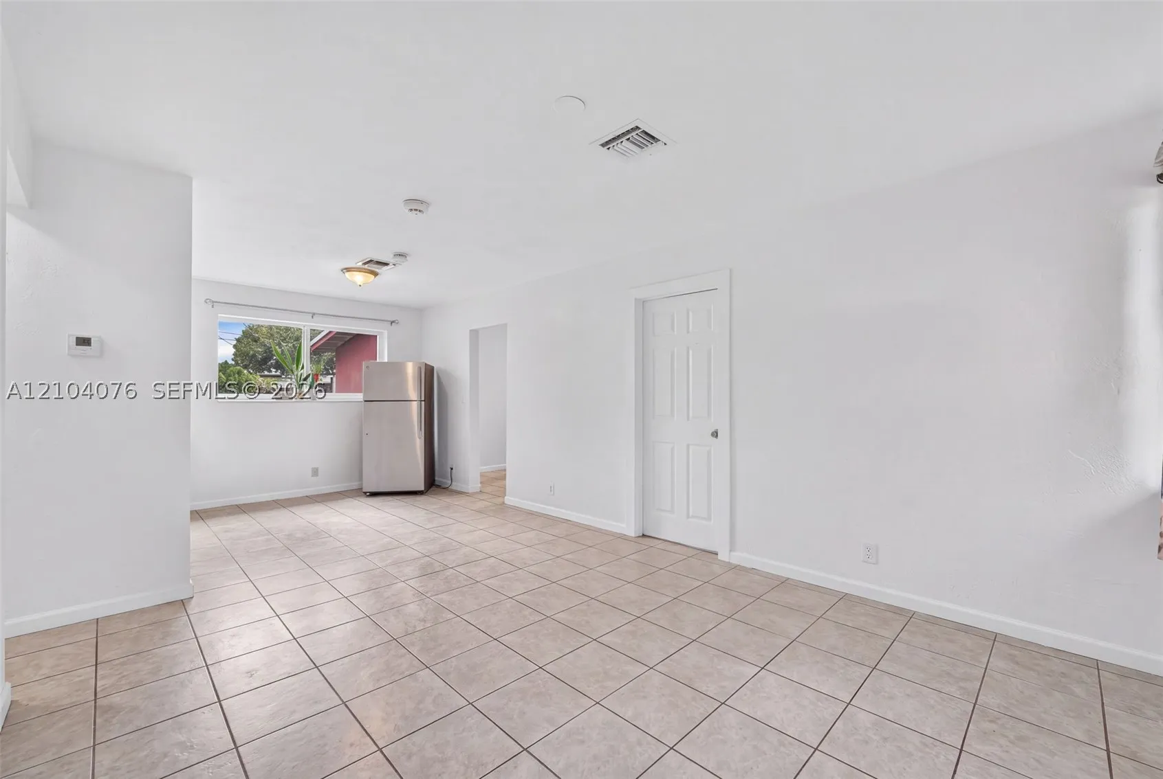 4231 NW 12th Ave