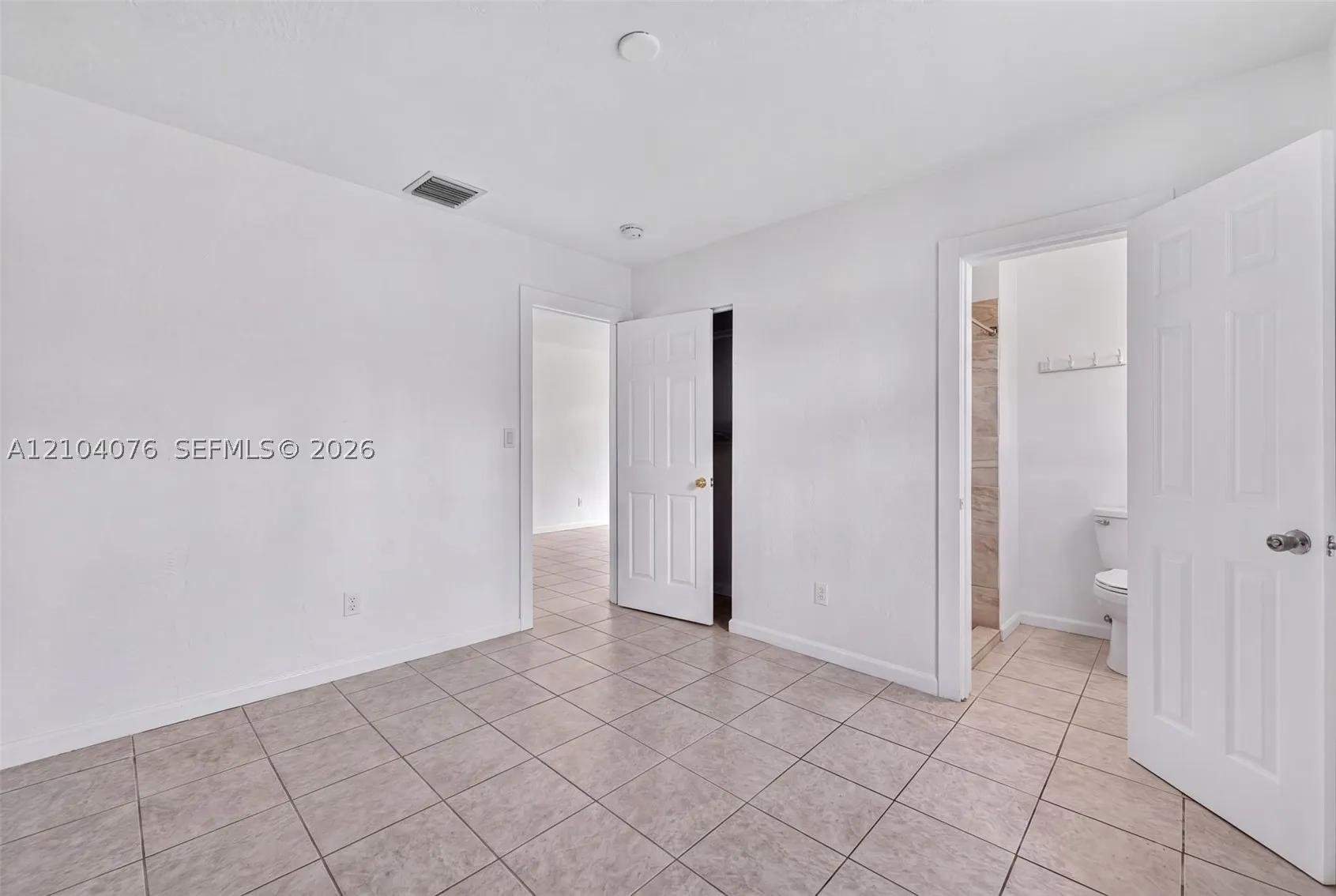 4231 NW 12th Ave