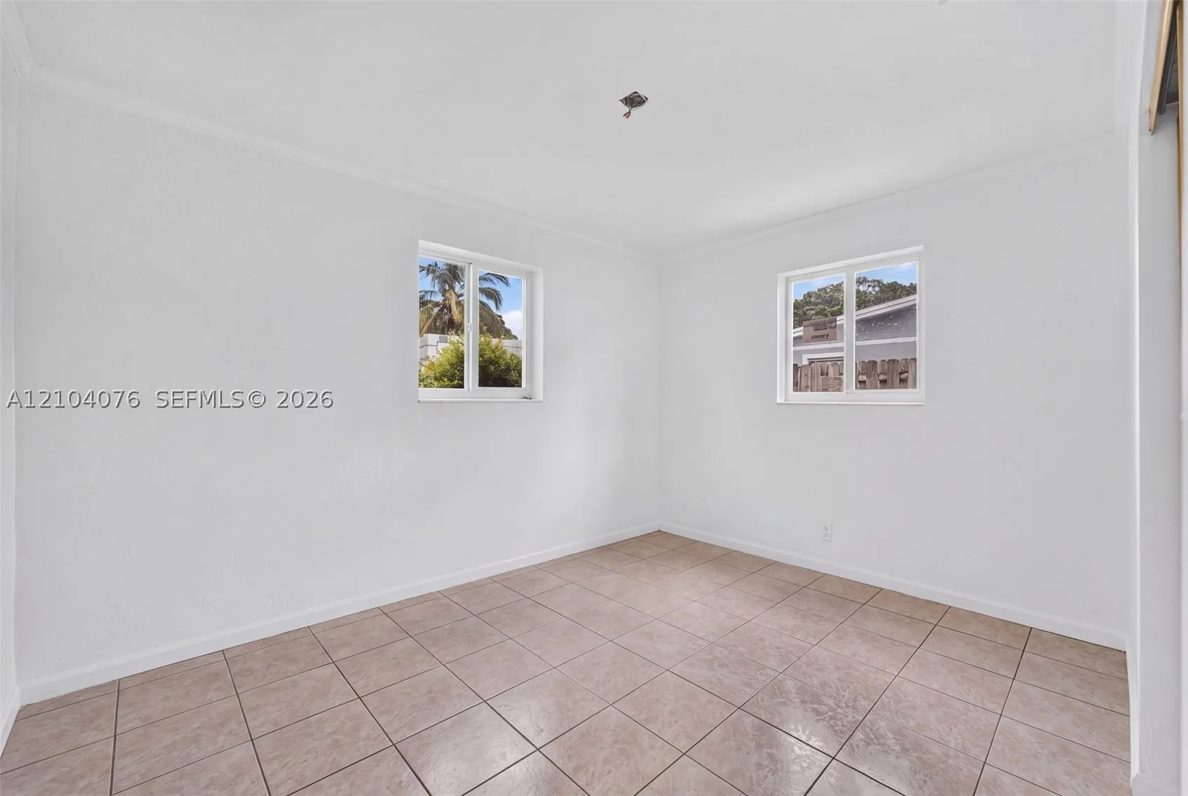 4231 NW 12th Ave