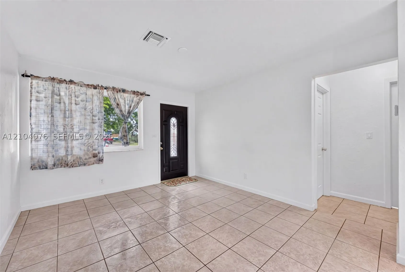 4231 NW 12th Ave