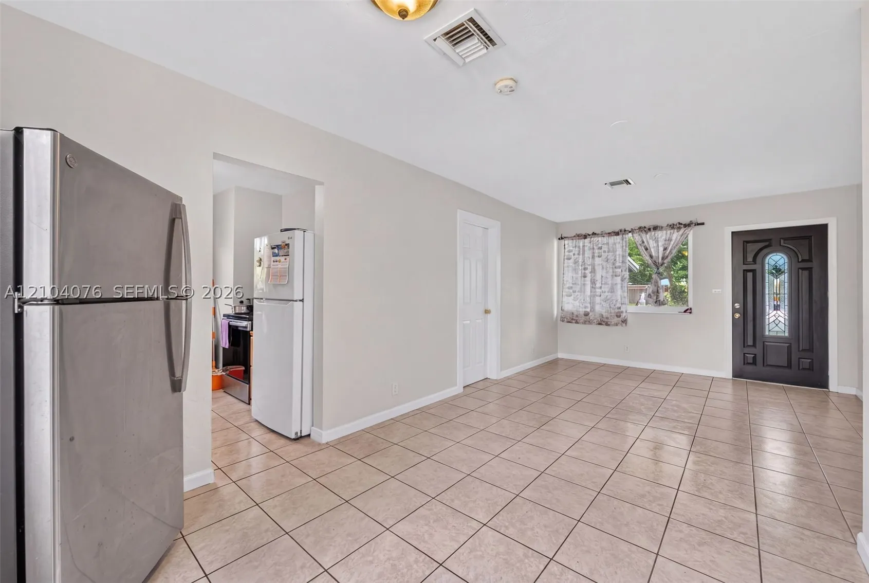 4231 NW 12th Ave