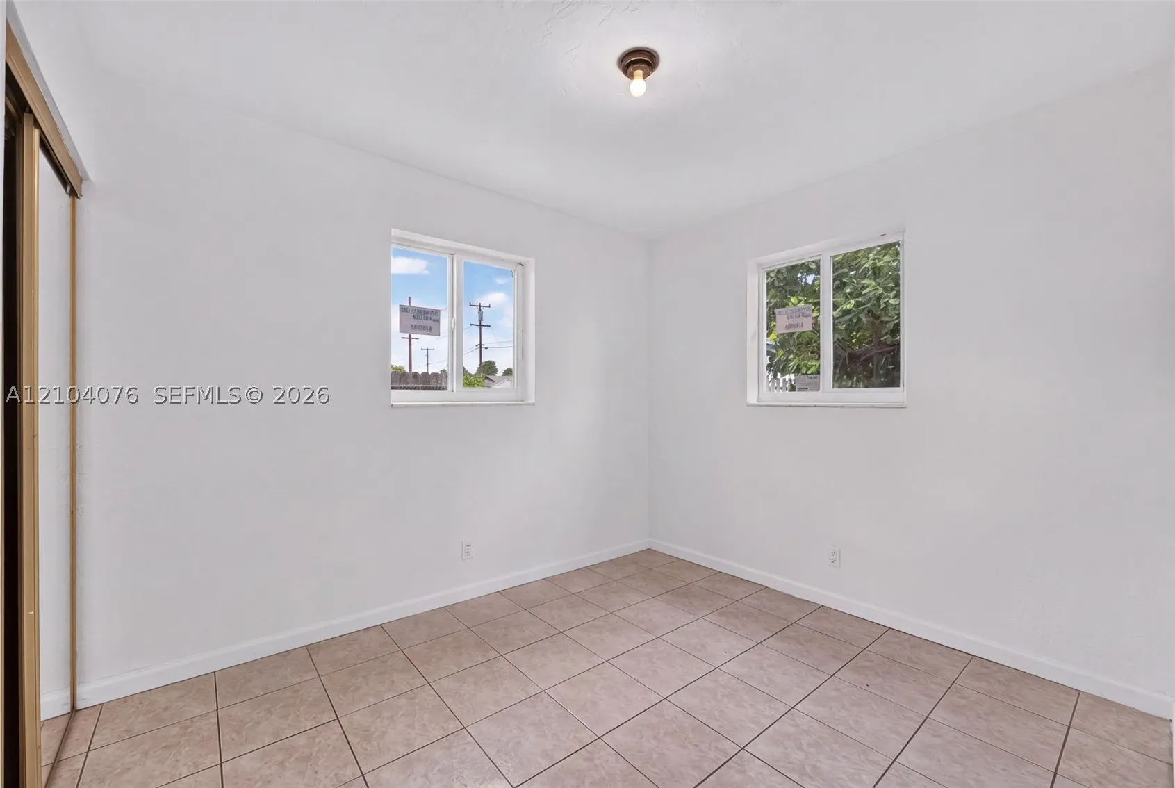 4231 NW 12th Ave