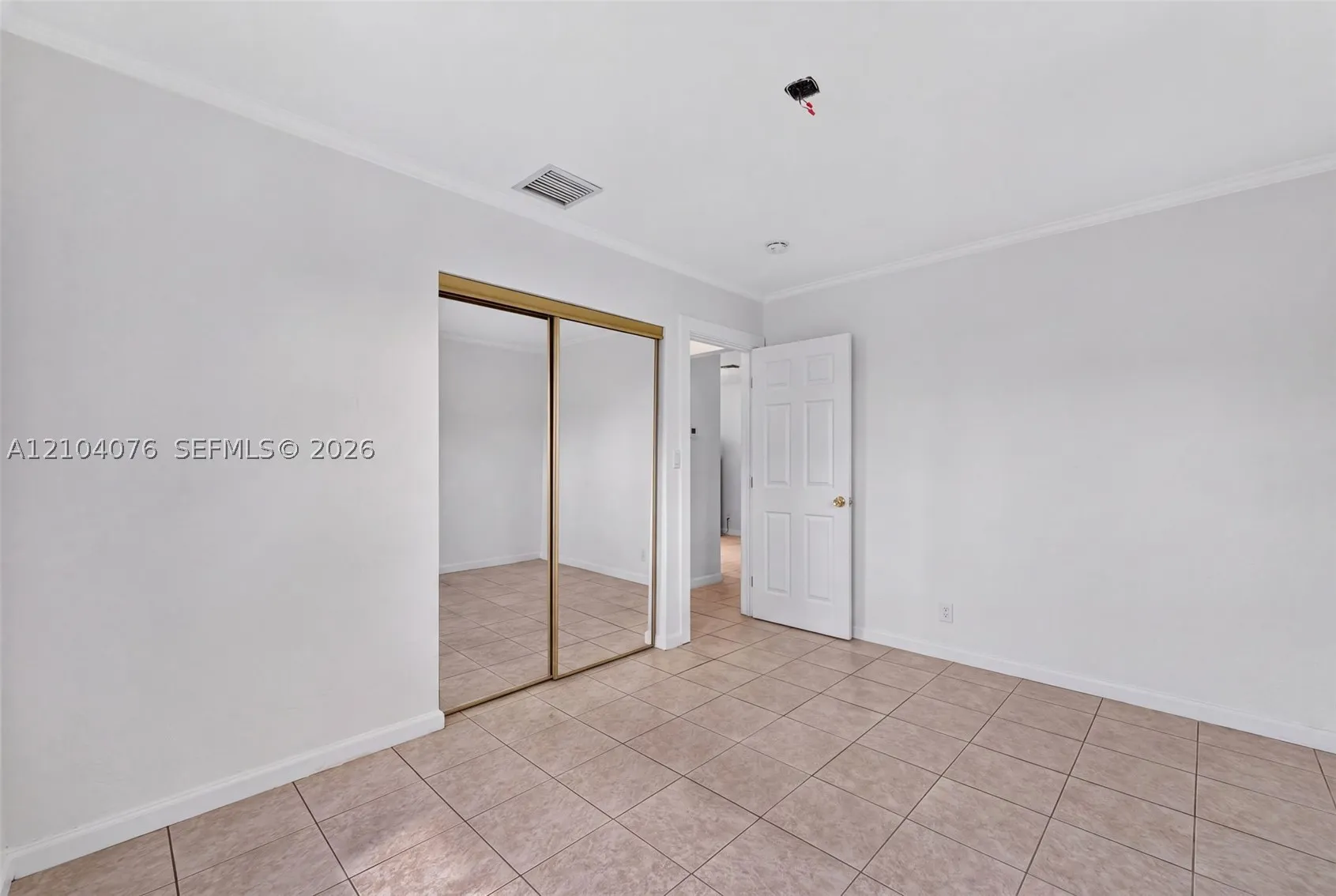 4231 NW 12th Ave
