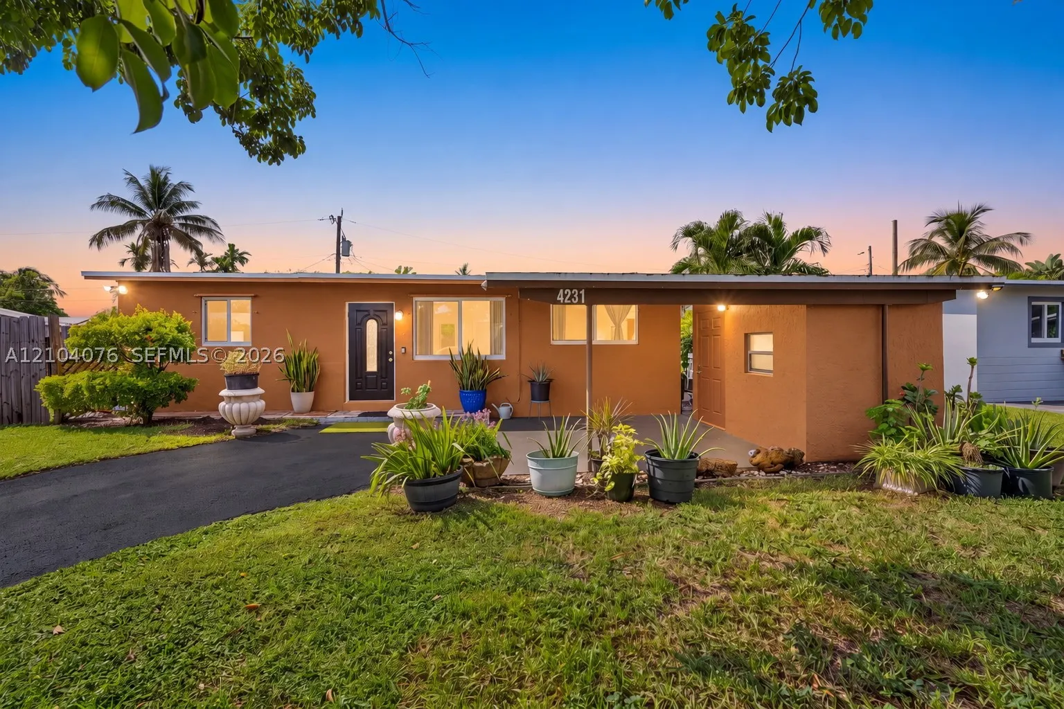 4231 NW 12th Ave