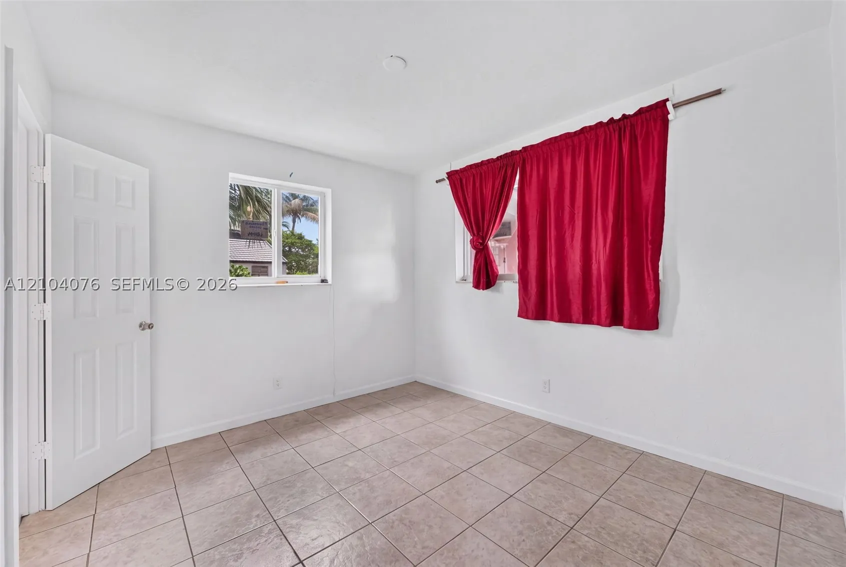4231 NW 12th Ave