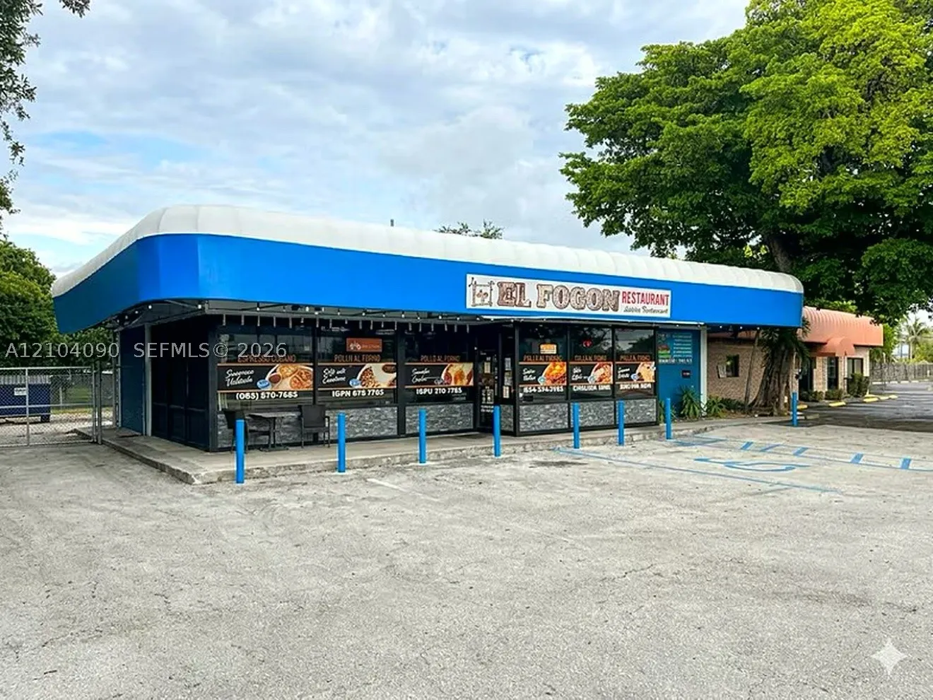 3215 Davie Blvd