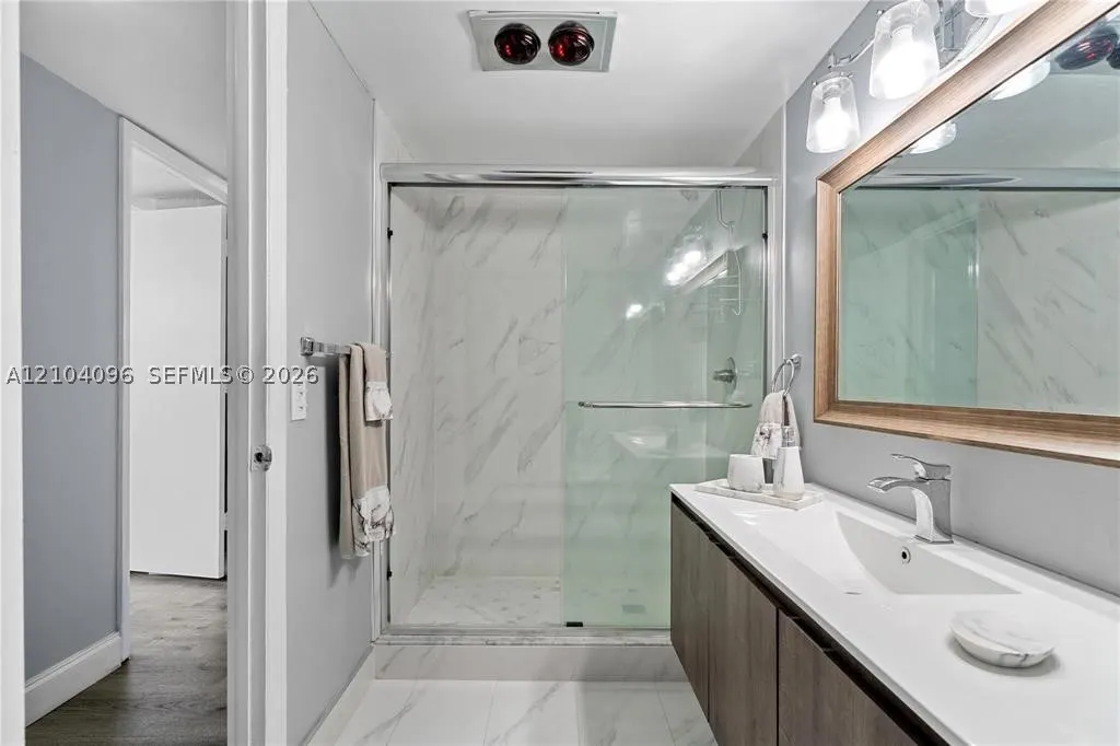 1849 S Ocean Dr #1112