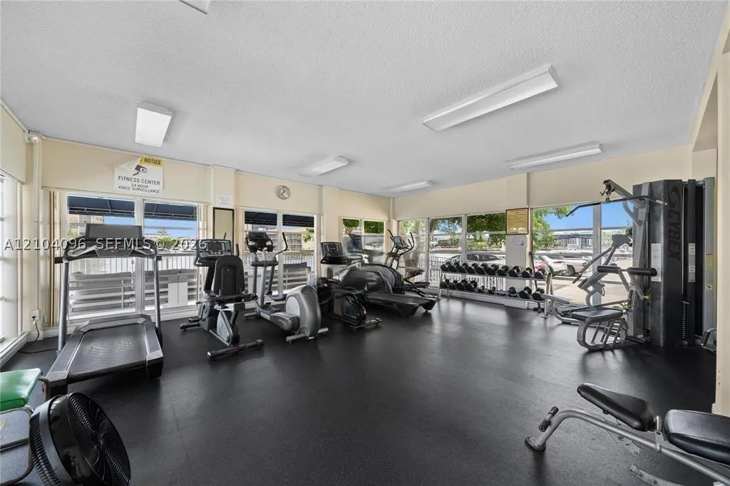 1849 S Ocean Dr #1112