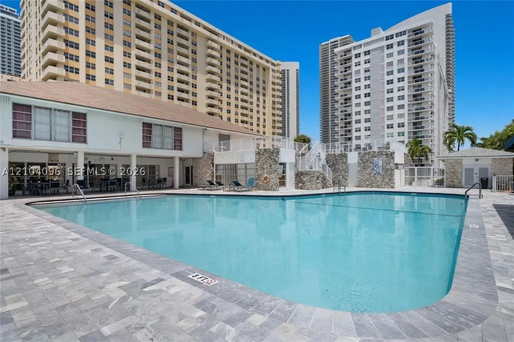 1849 S Ocean Dr #1112