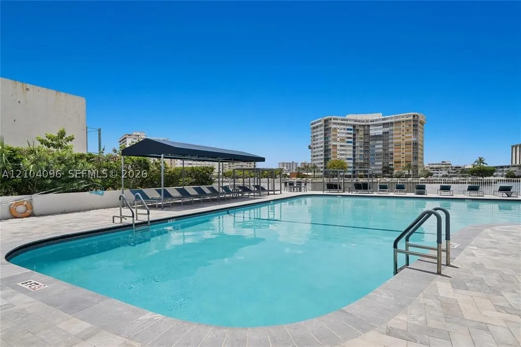 1849 S Ocean Dr #1112